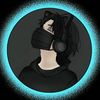 user279791567