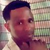 user6146599458112