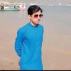 umarkhan68586