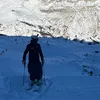gianlu.pk