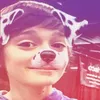 olesya_bad7