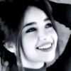 06_suskun