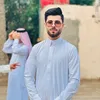 user8078762339086