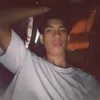 bmanny.dela.cruz