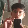 saithmudssar5