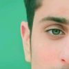farhan.afridi876