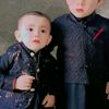 jaweed.khan9227