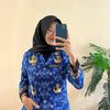 aulianurdiyana