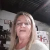 estelagiraudo59