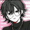 account1notfound_0