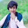 arshadafridi498