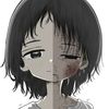 saijo_takato_san