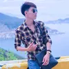 dvdl_triquang_hcm