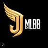jj.template.x.mlb