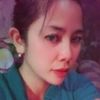 yuli.yanti6440