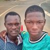 keita..ibe..soudi