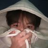 park_jihoon135