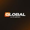 global_auto_importt