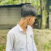 tamim.yt038