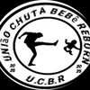 thiaguinho5899