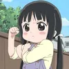 bonglatonhonhe