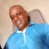 samson.oyekanmi