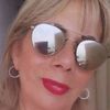 user53423908016810