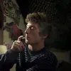 malchanceuse_