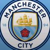 man_city_2025