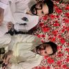 muhammadhamza0871