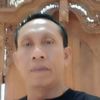 suhermansuherm799