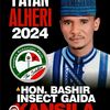 user09015957016
