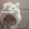 zahidesbbyxx