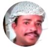 user2886163983936