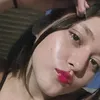 isa.martinez1501