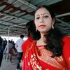 shima.biswas15