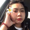 fern_fern797
