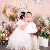 linh.dieu0283