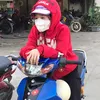 lthiminhchau7