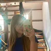 thea_080809