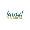 kanalumkm.id