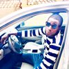 danmaje390