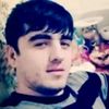 .factxo_tj