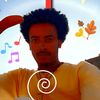 belaynew_21