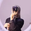 photographer dhoha