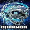 fleshka098