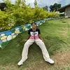 ur_sysie