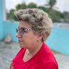 helen.de.jesus21