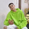 user1943195286733