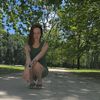 brittany91.13.0